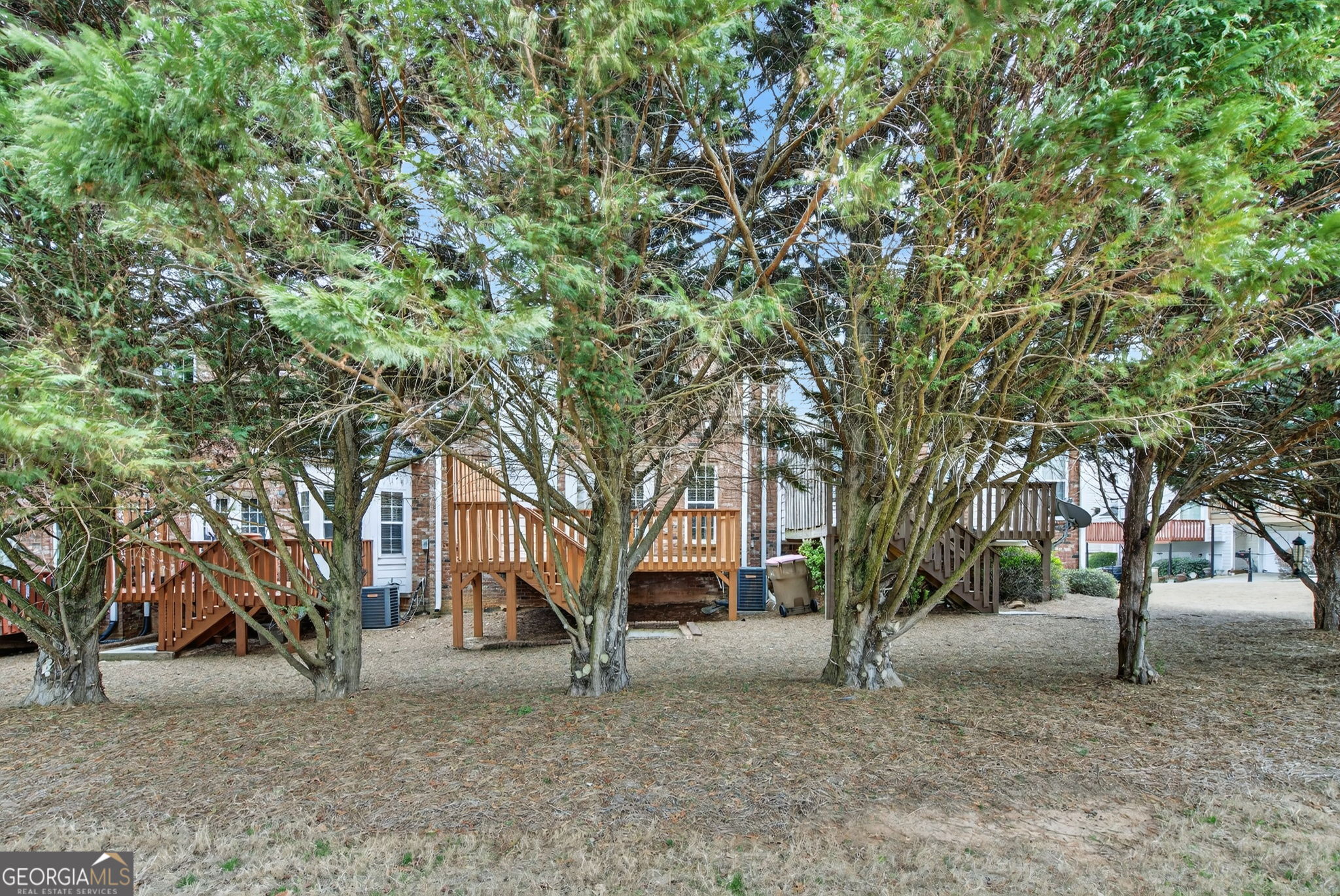 1186 Lake Point Way Suwanee GA 30024