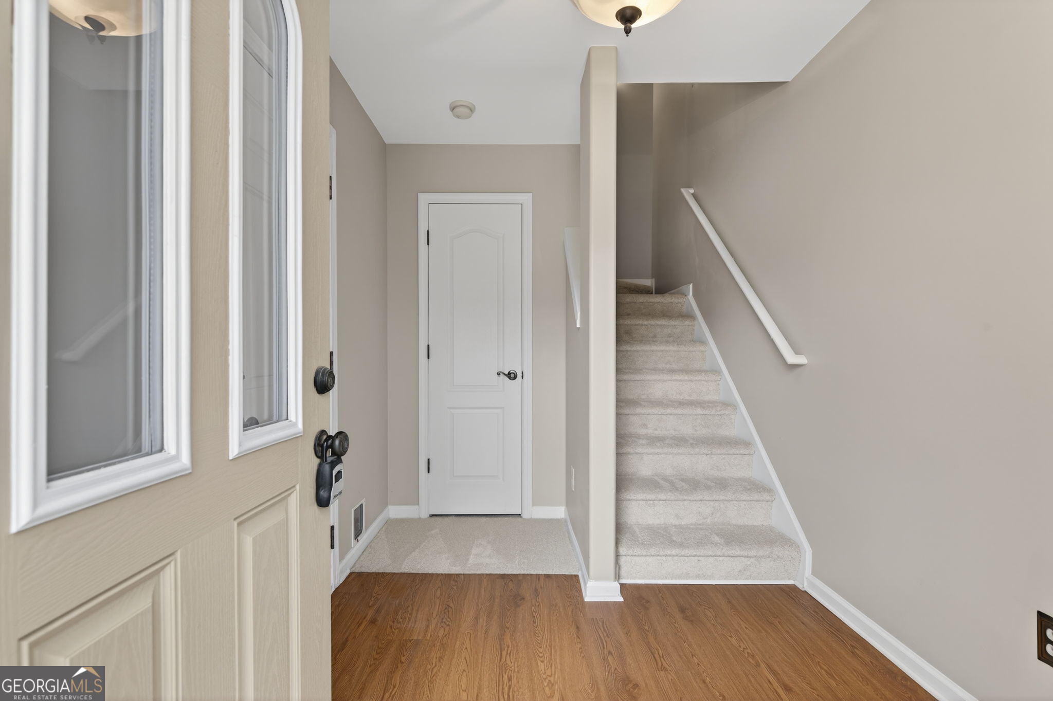 1186 Lake Point Way Suwanee GA 30024