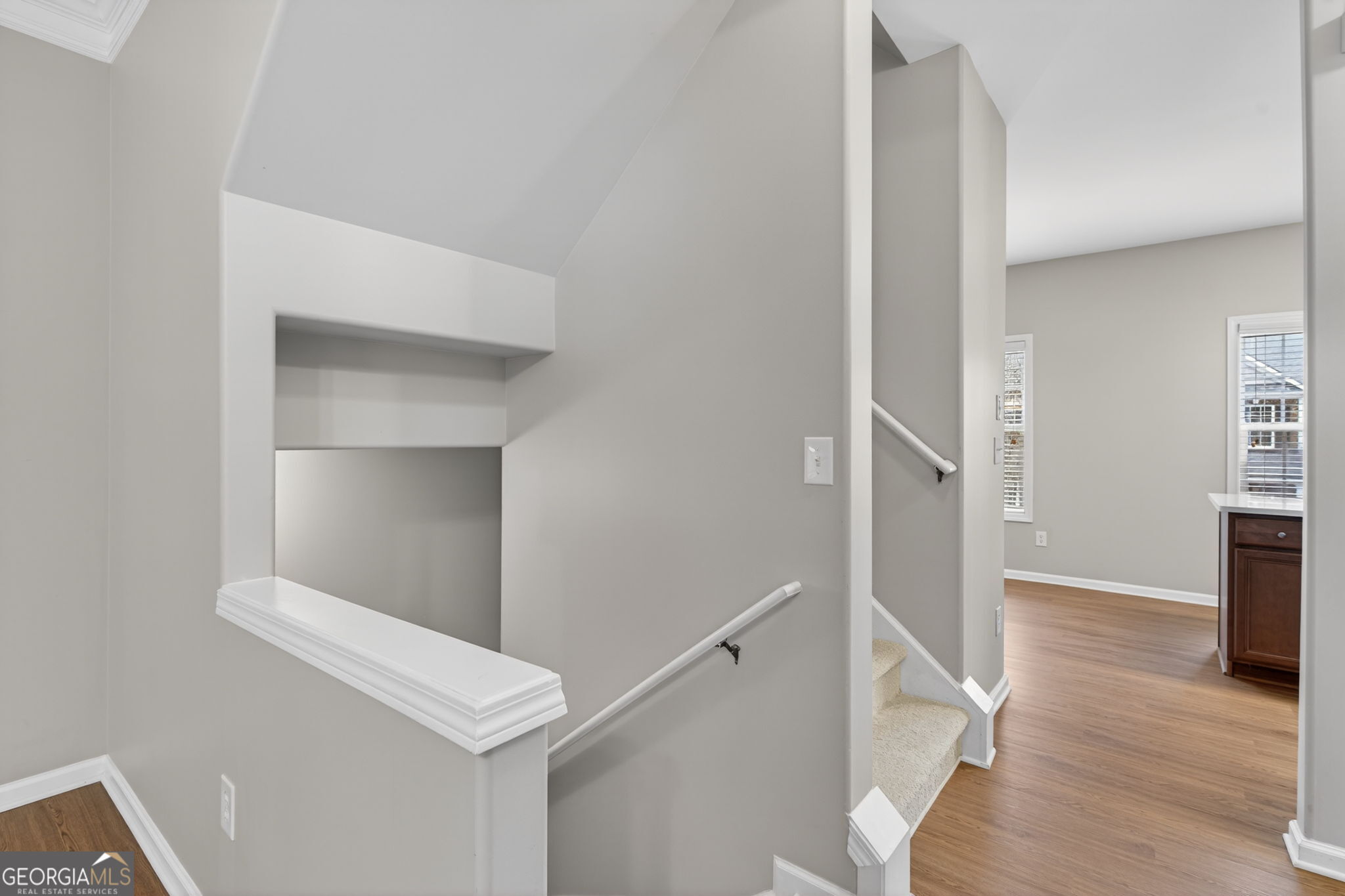 1186 Lake Point Way Suwanee GA 30024