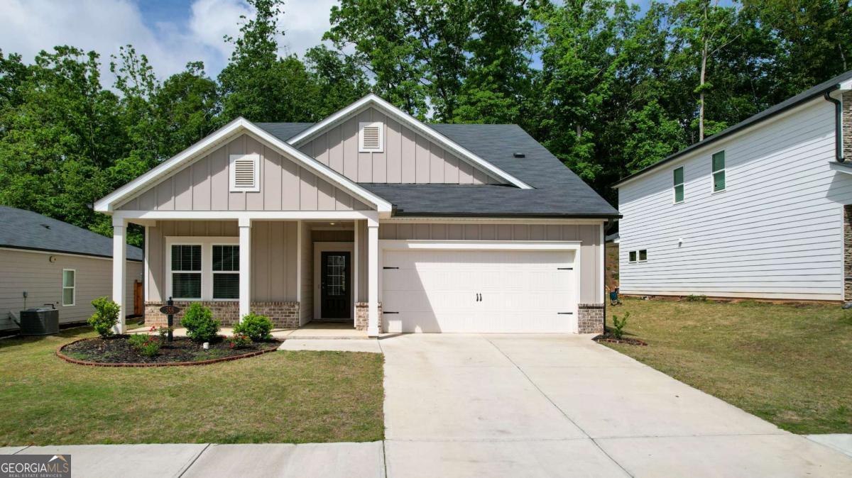 358 Denali Butte Terrace Canton GA 30114