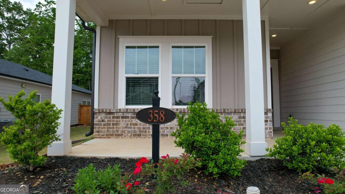 358 Denali Butte Terrace Canton GA 30114