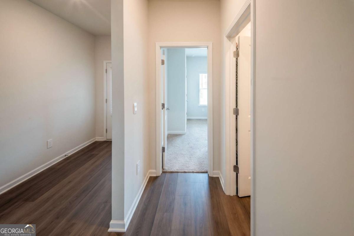 358 Denali Butte Terrace Canton GA 30114