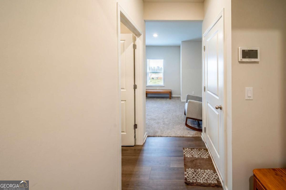 358 Denali Butte Terrace Canton GA 30114