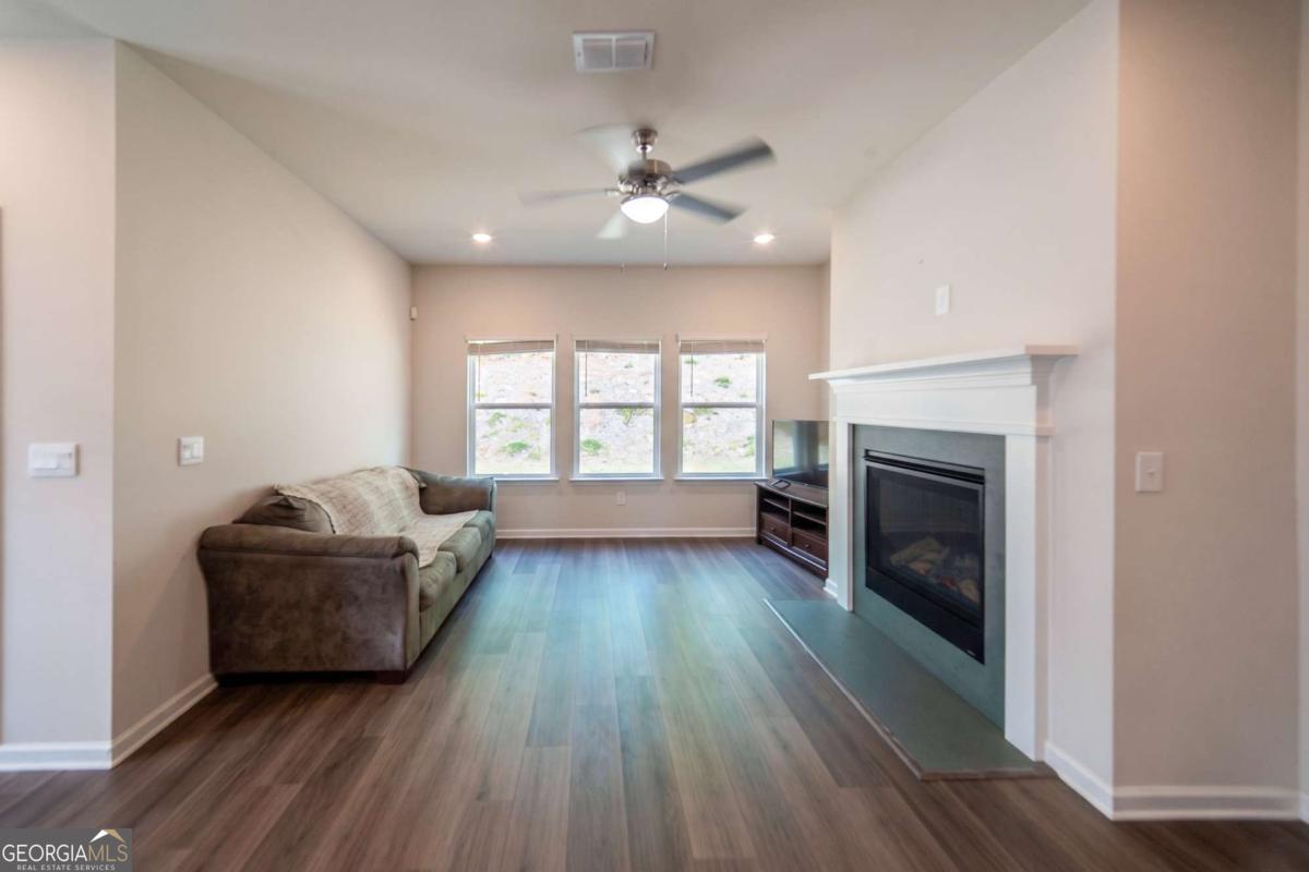 358 Denali Butte Terrace Canton GA 30114