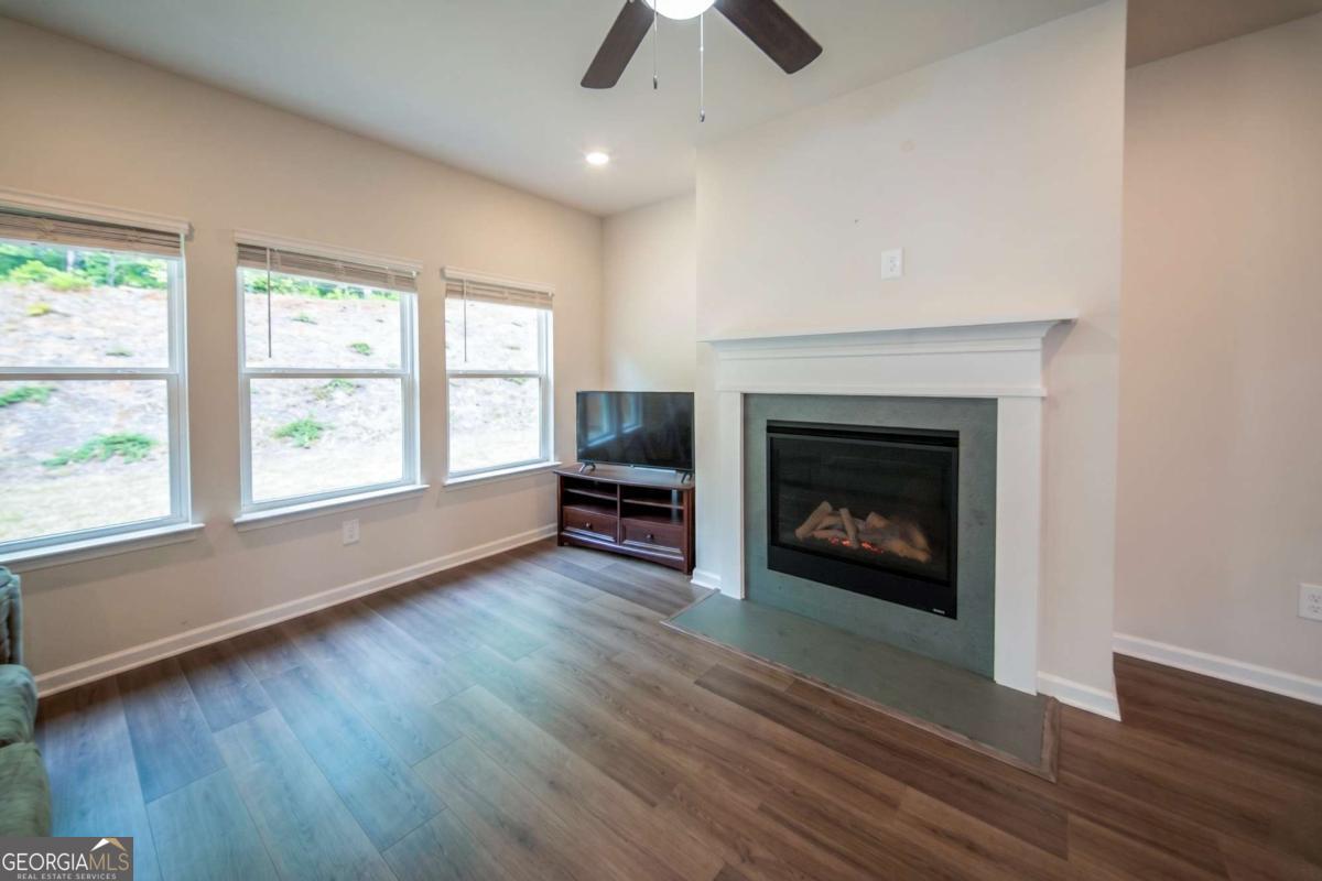 358 Denali Butte Terrace Canton GA 30114