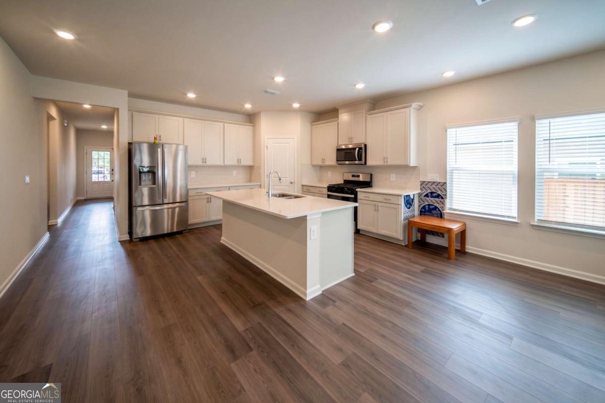 358 Denali Butte Terrace Canton GA 30114