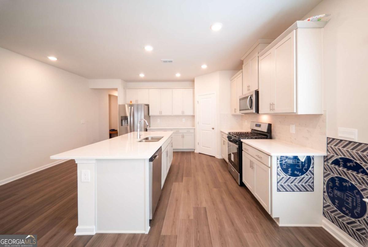 358 Denali Butte Terrace Canton GA 30114