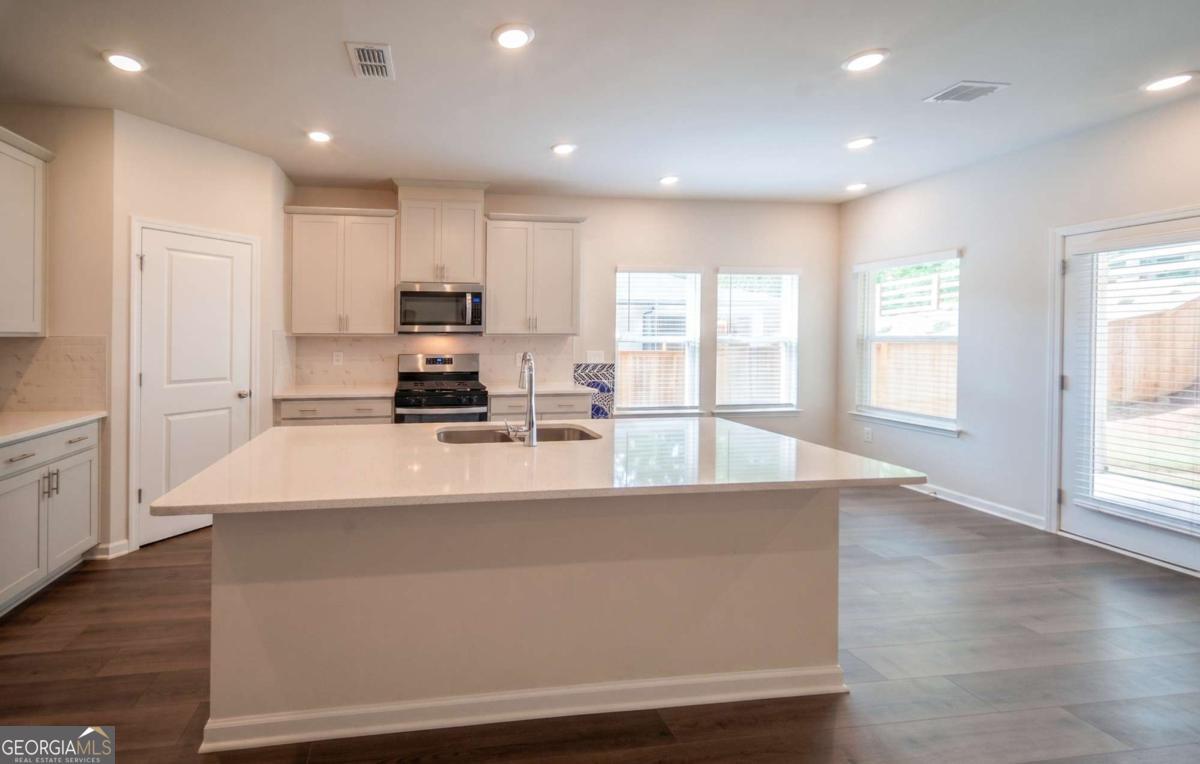 358 Denali Butte Terrace Canton GA 30114