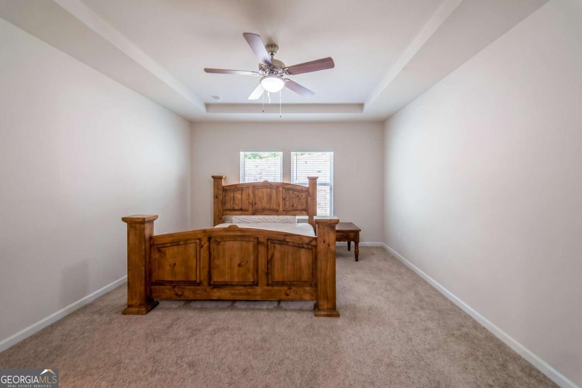 358 Denali Butte Terrace Canton GA 30114