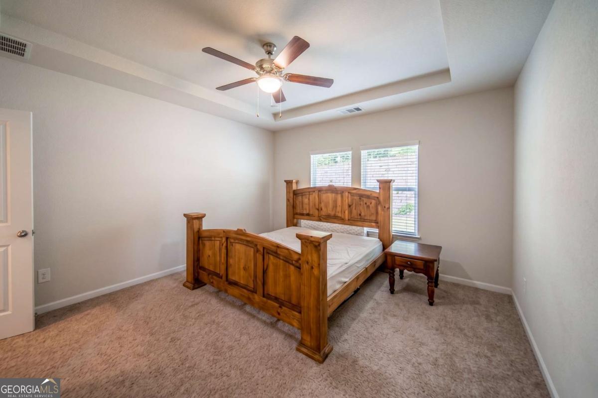 358 Denali Butte Terrace Canton GA 30114