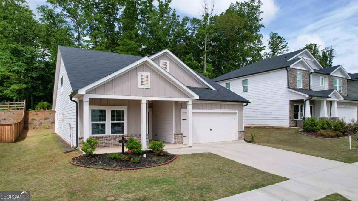 358 Denali Butte Terrace Canton GA 30114