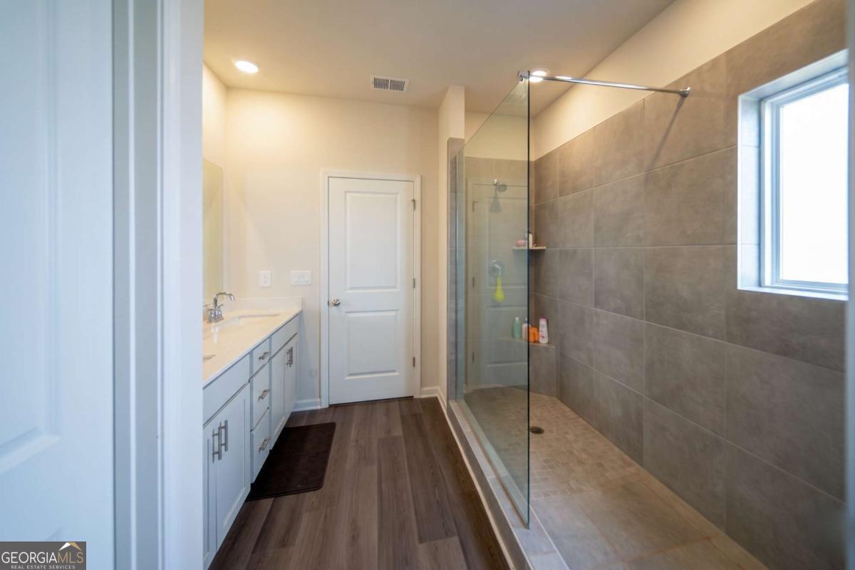 358 Denali Butte Terrace Canton GA 30114