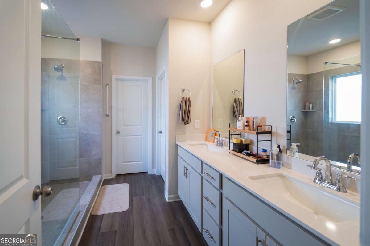 358 Denali Butte Terrace Canton GA 30114