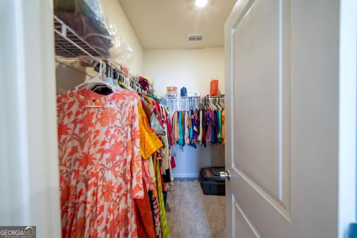 358 Denali Butte Terrace Canton GA 30114
