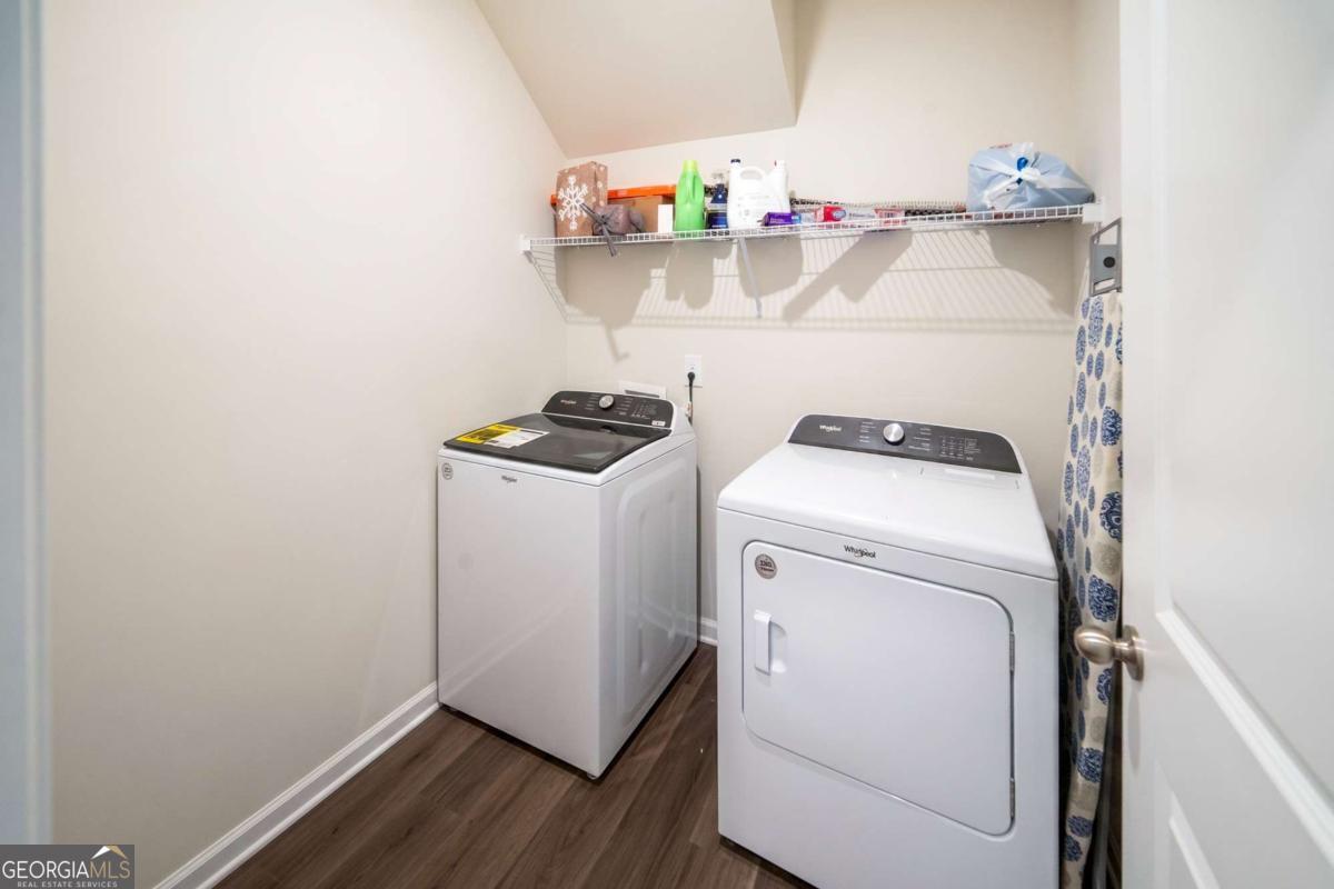 358 Denali Butte Terrace Canton GA 30114