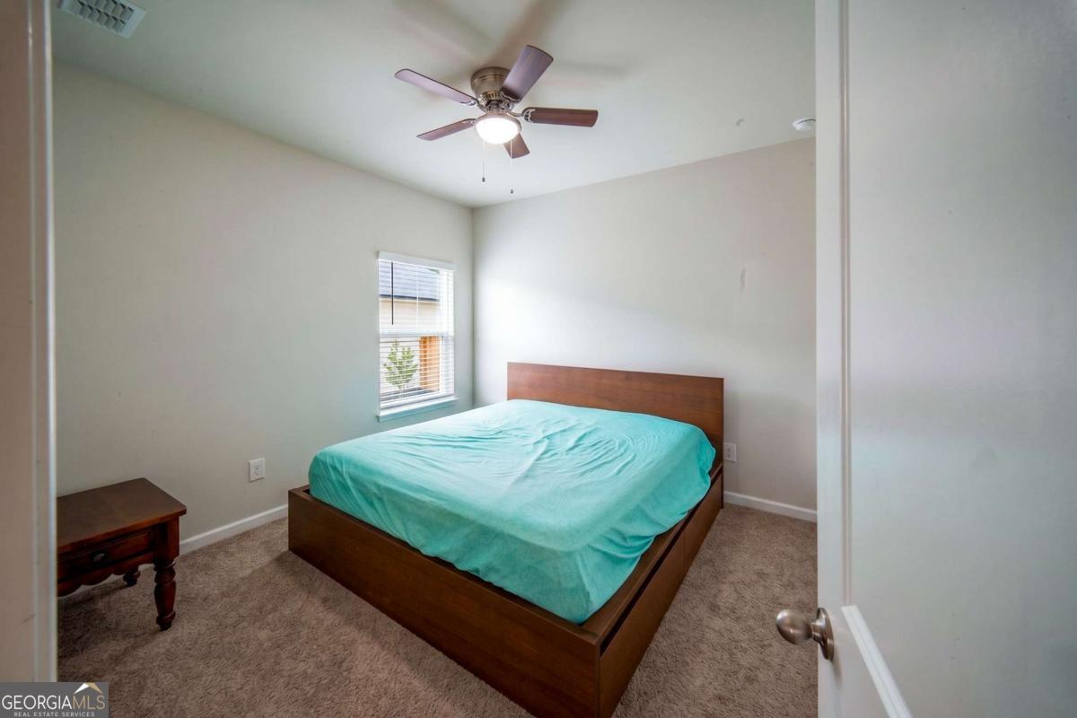 358 Denali Butte Terrace Canton GA 30114