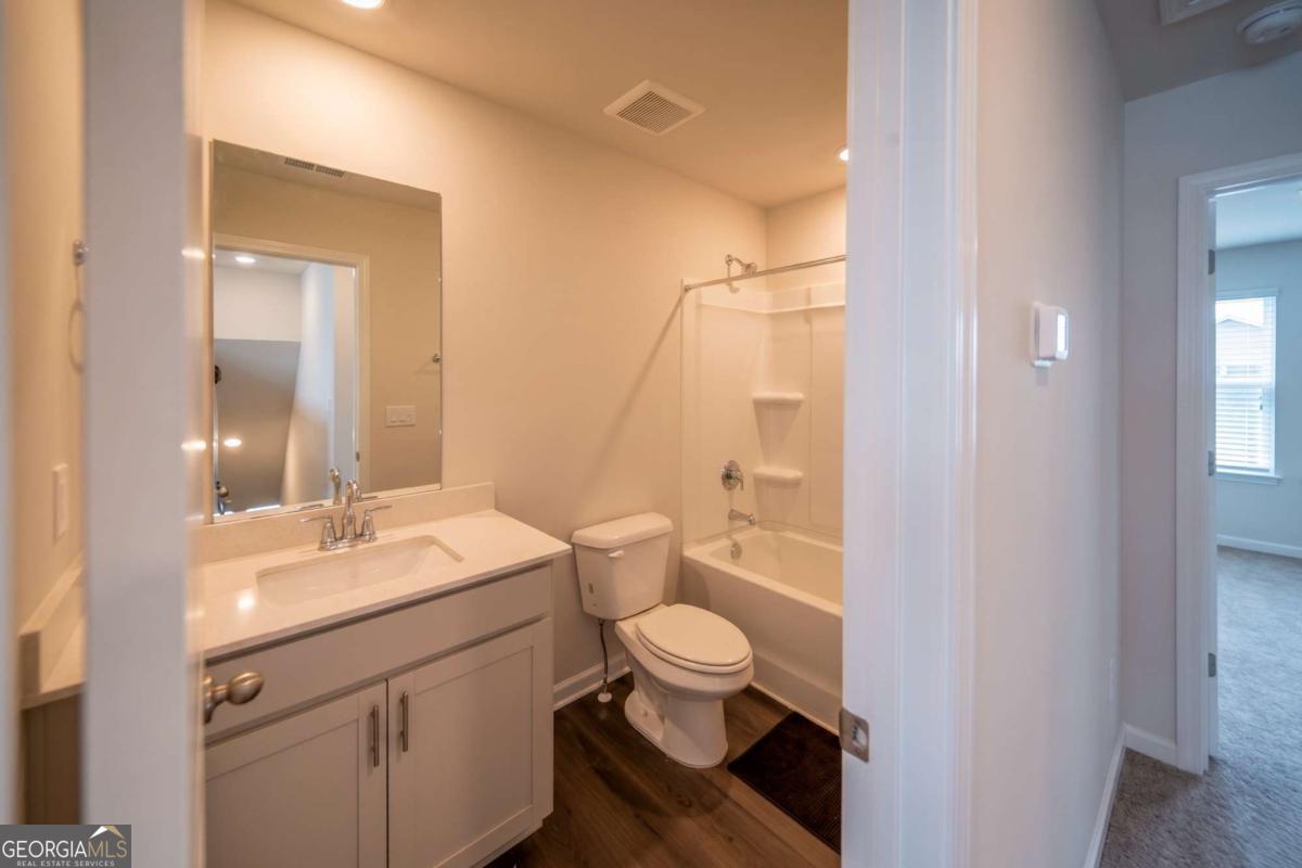 358 Denali Butte Terrace Canton GA 30114