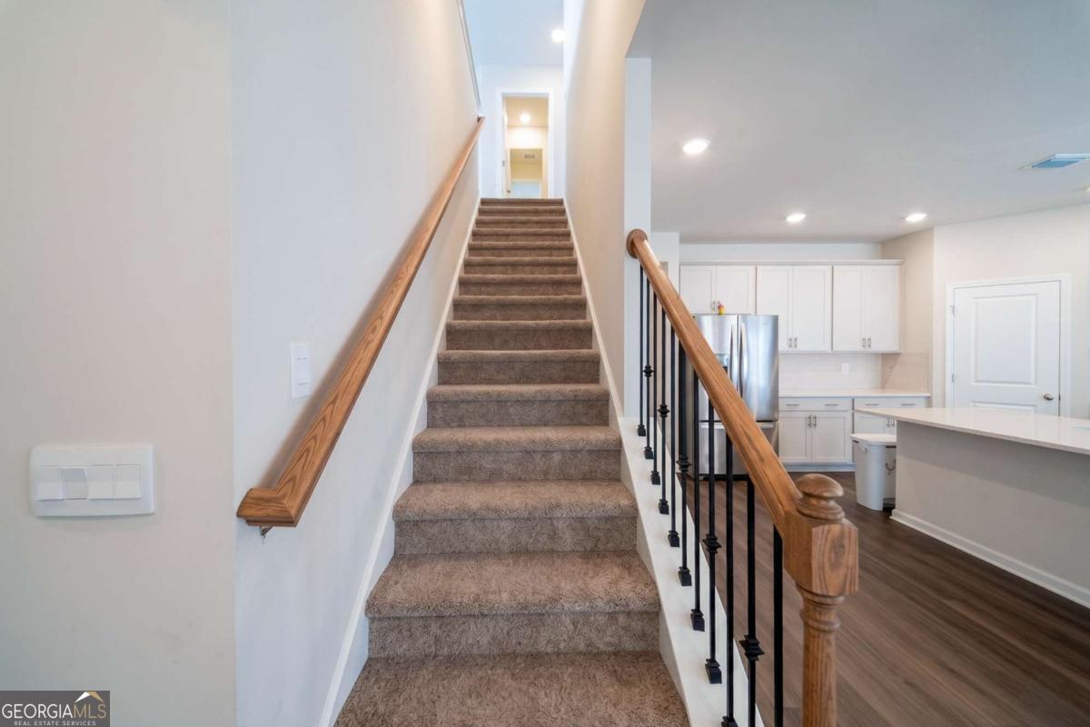 358 Denali Butte Terrace Canton GA 30114
