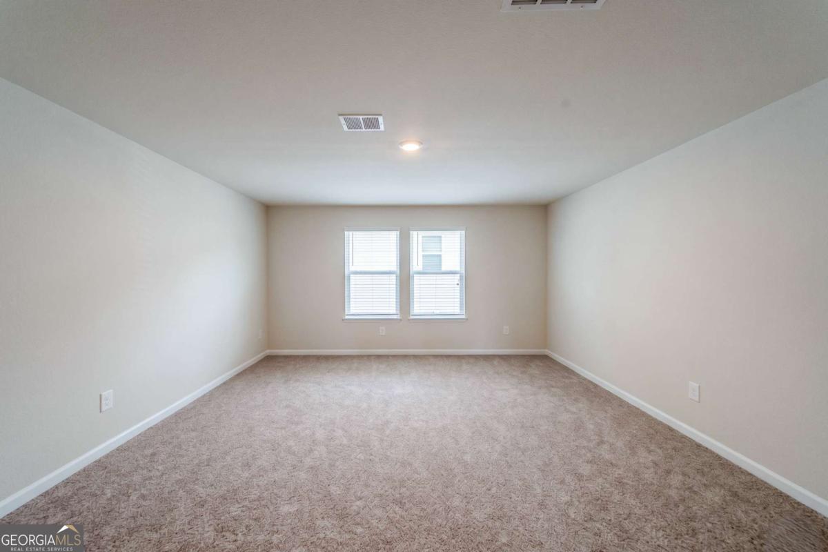 358 Denali Butte Terrace Canton GA 30114