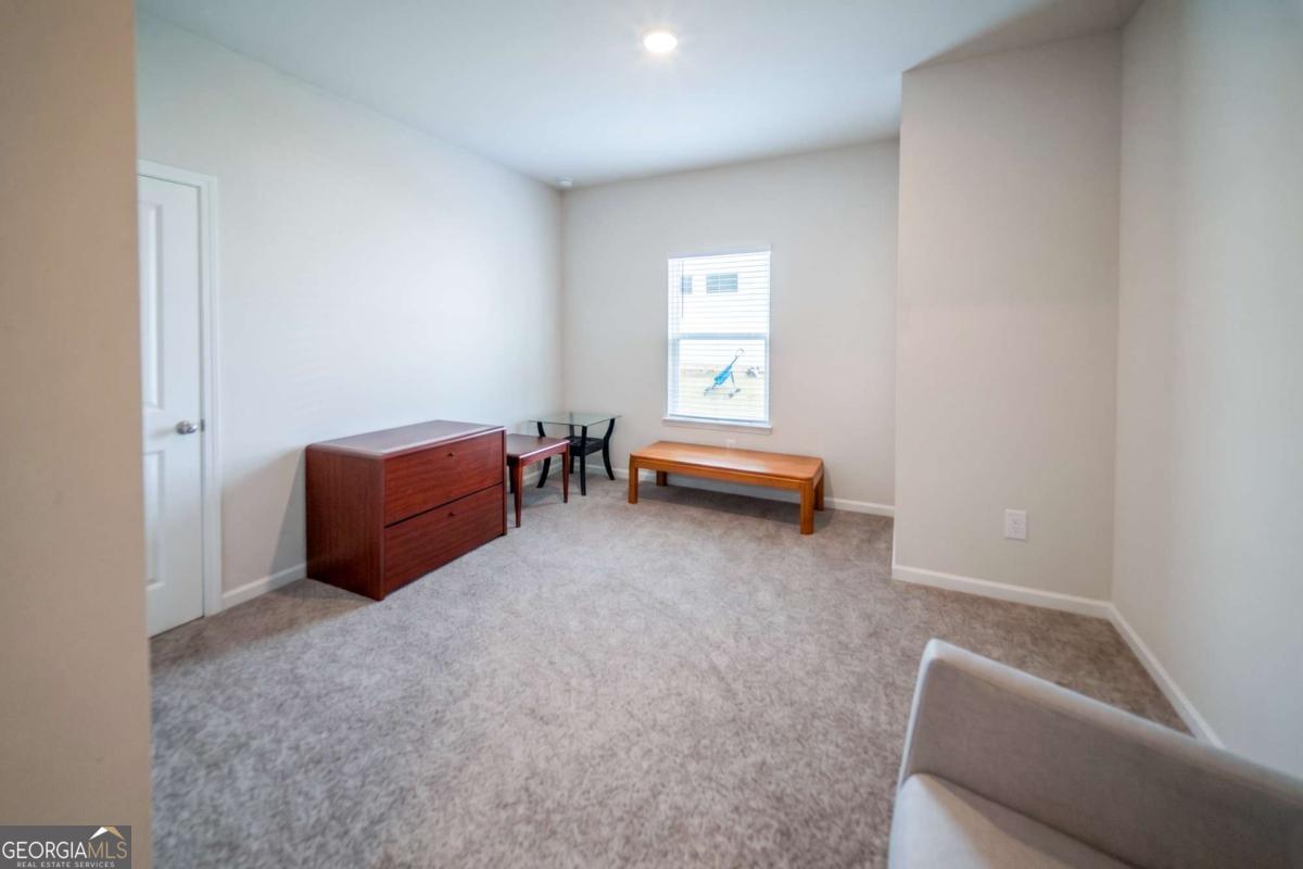 358 Denali Butte Terrace Canton GA 30114