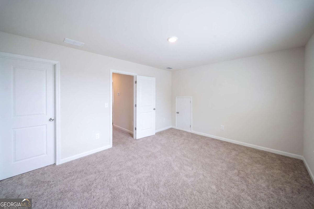 358 Denali Butte Terrace Canton GA 30114