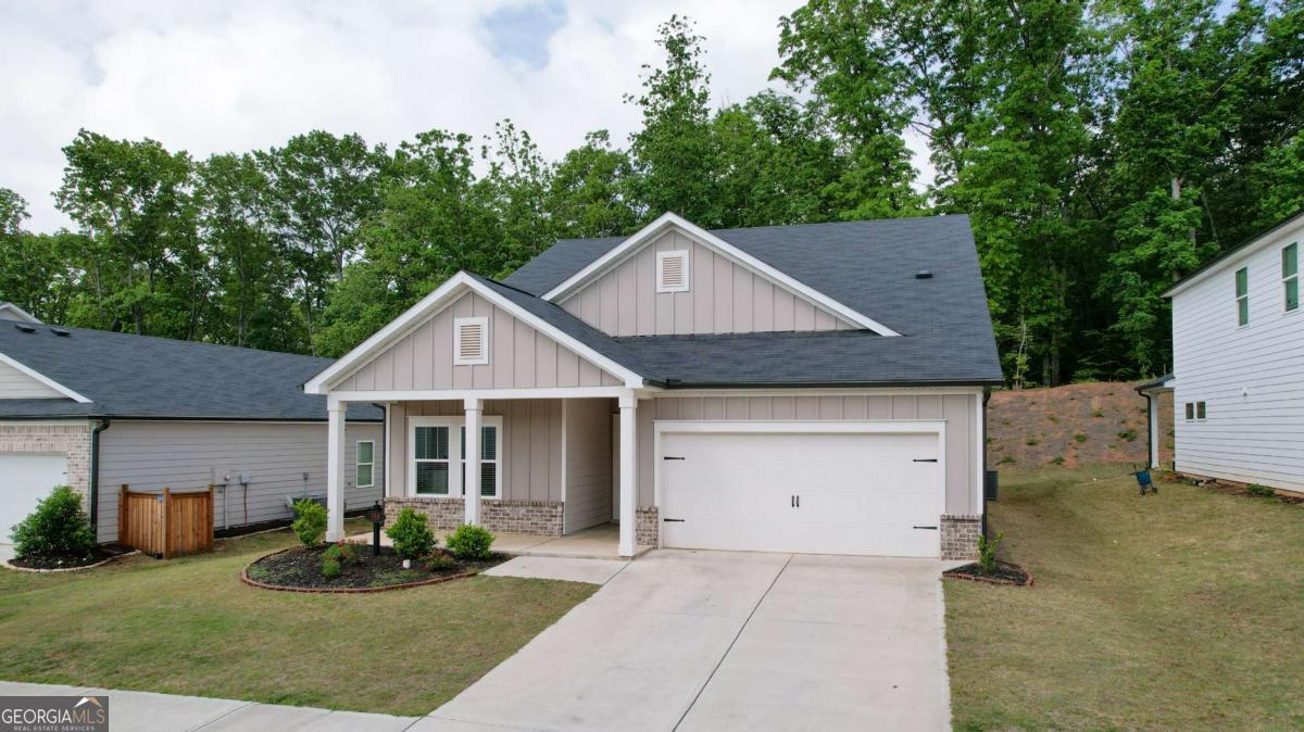 358 Denali Butte Terrace Canton GA 30114
