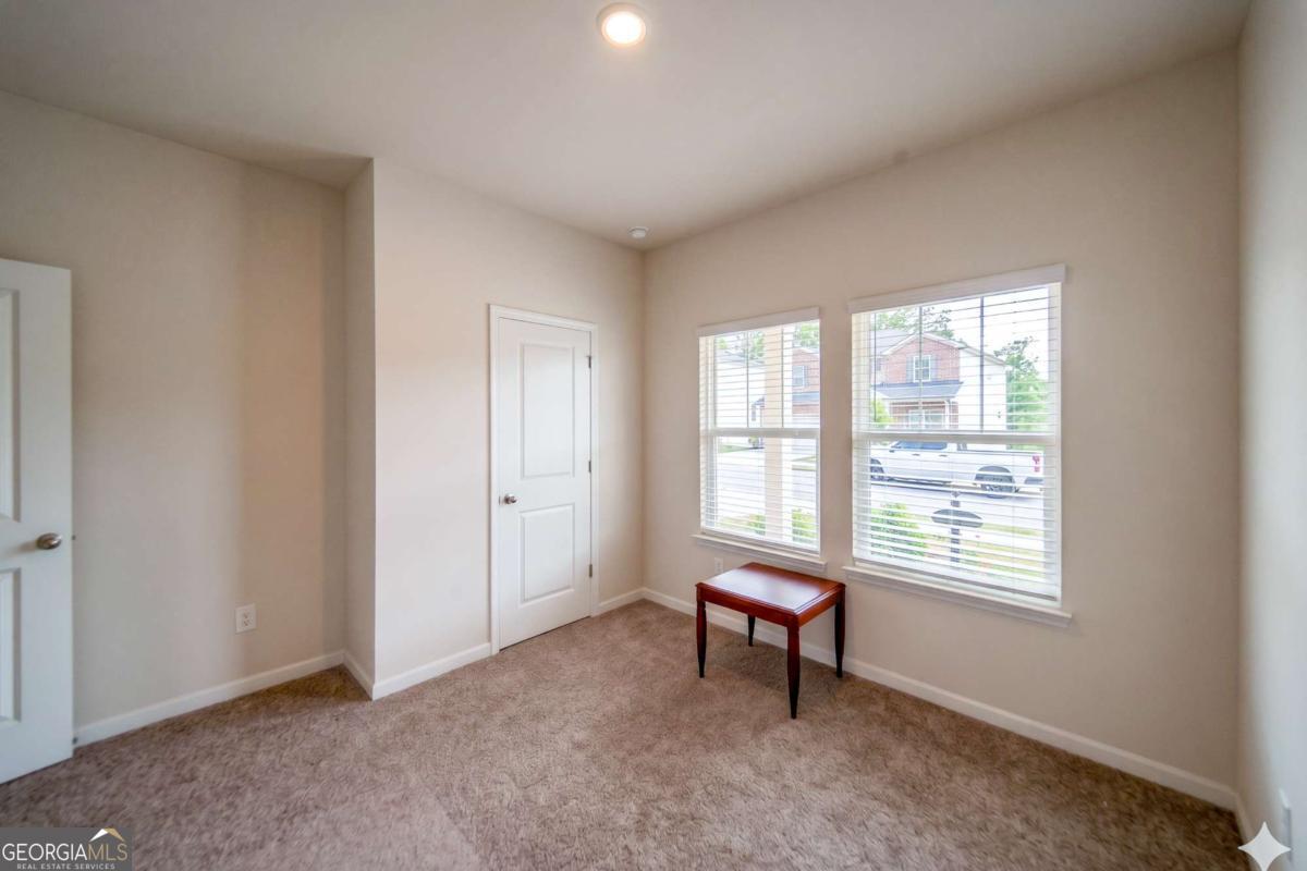 358 Denali Butte Terrace Canton GA 30114