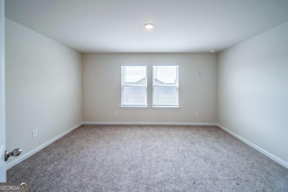 358 Denali Butte Terrace Canton GA 30114