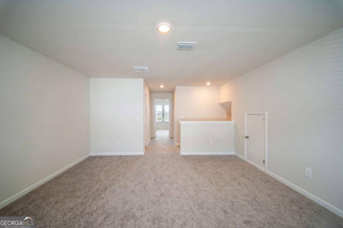 358 Denali Butte Terrace Canton GA 30114
