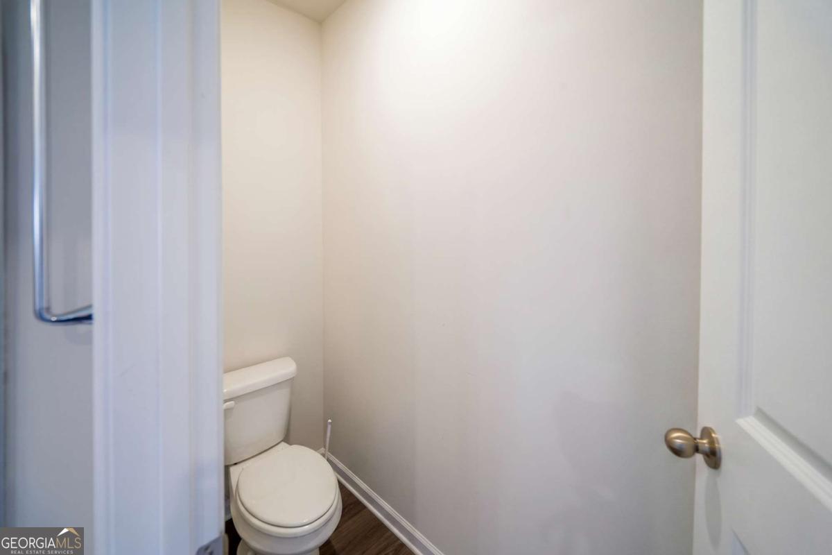 358 Denali Butte Terrace Canton GA 30114