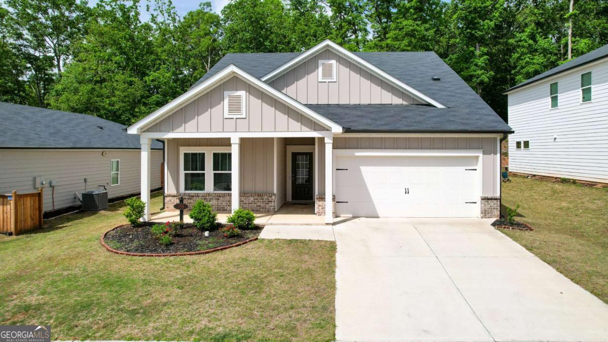 358 Denali Butte Terrace Canton GA 30114
