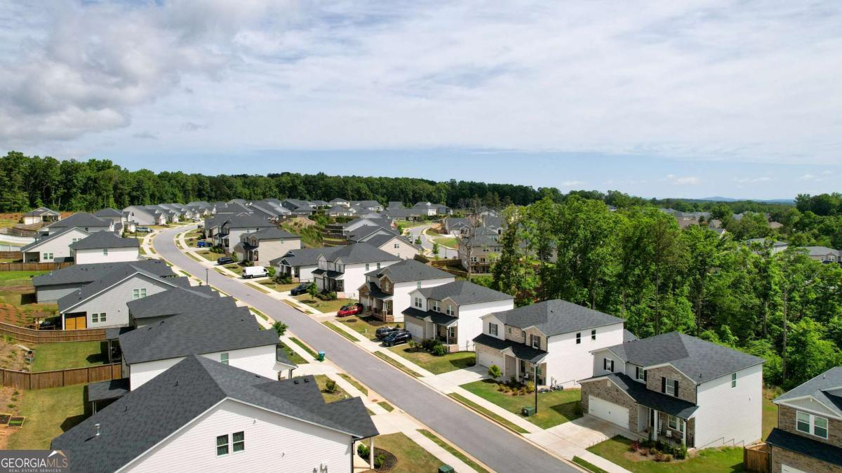 358 Denali Butte Terrace Canton GA 30114