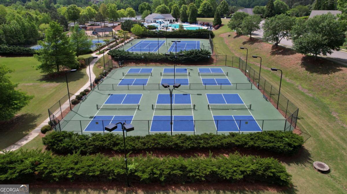 358 Denali Butte Terrace Canton GA 30114