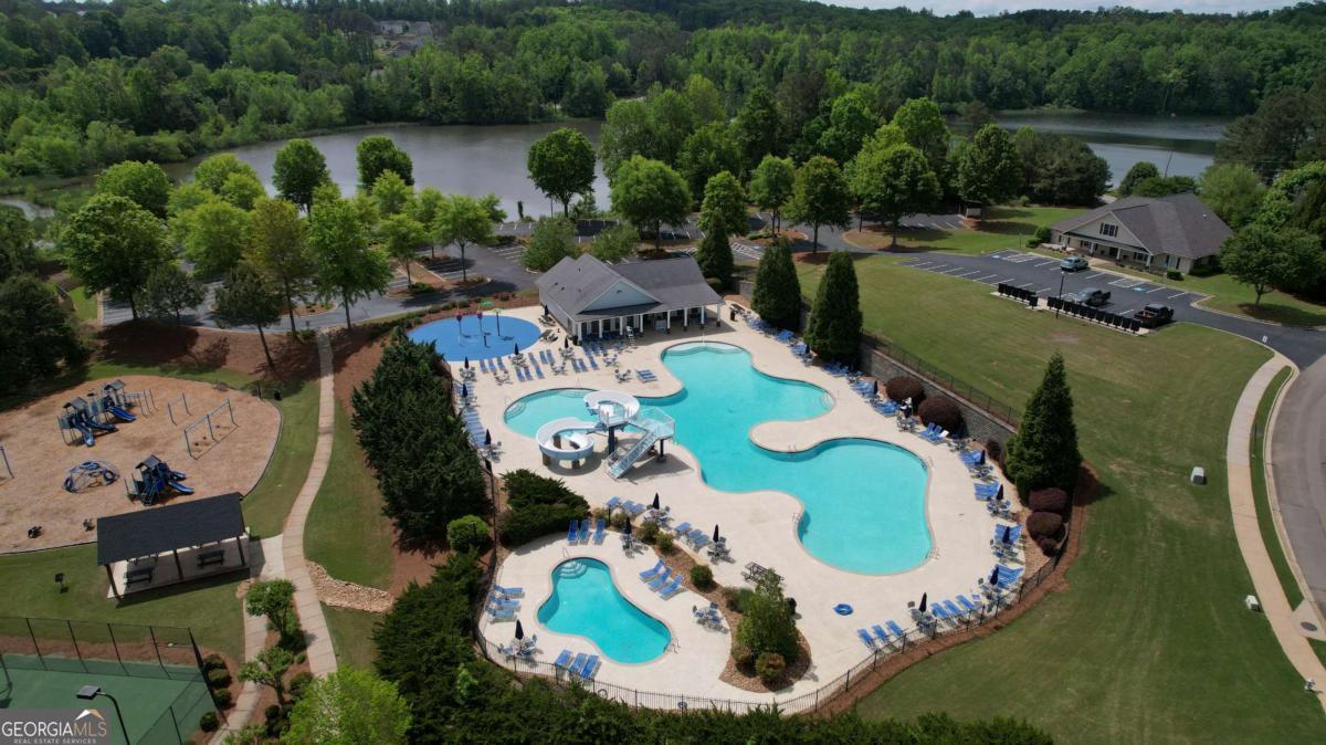 358 Denali Butte Terrace Canton GA 30114