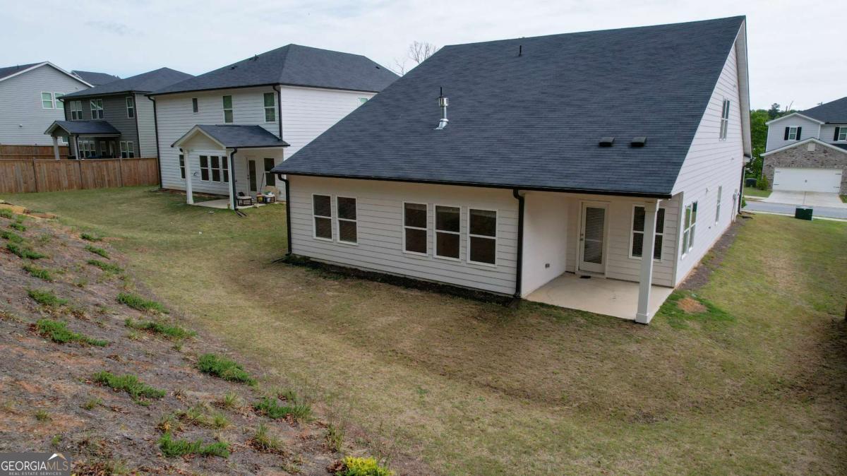 358 Denali Butte Terrace Canton GA 30114