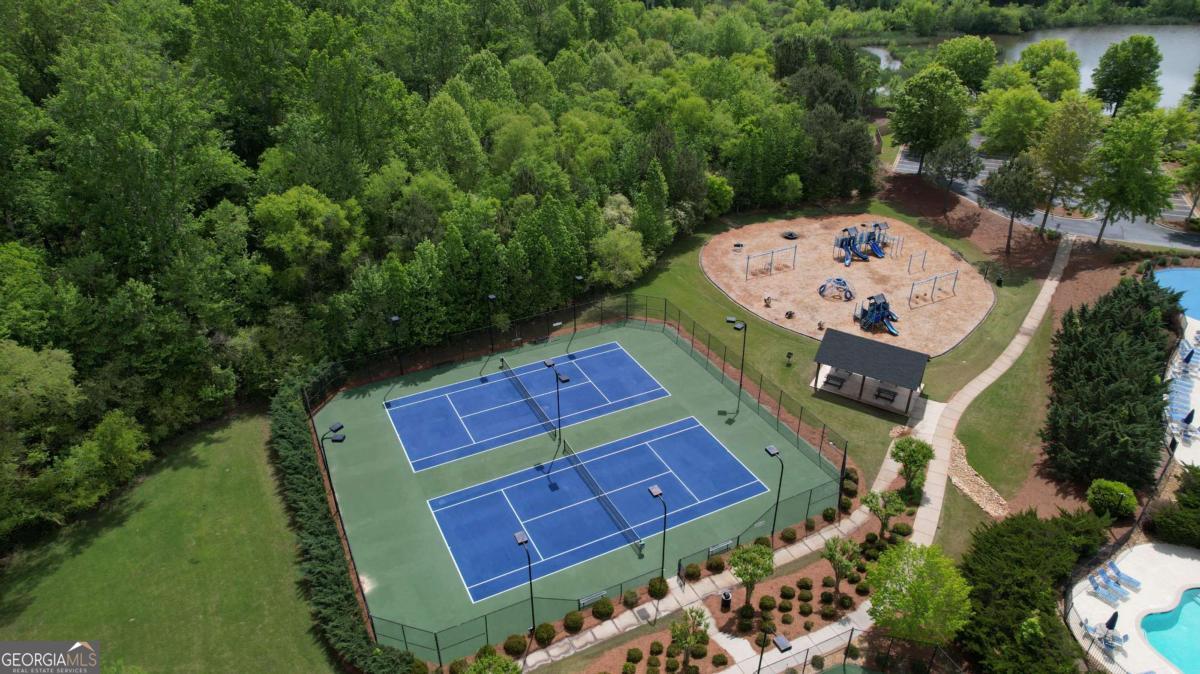 358 Denali Butte Terrace Canton GA 30114