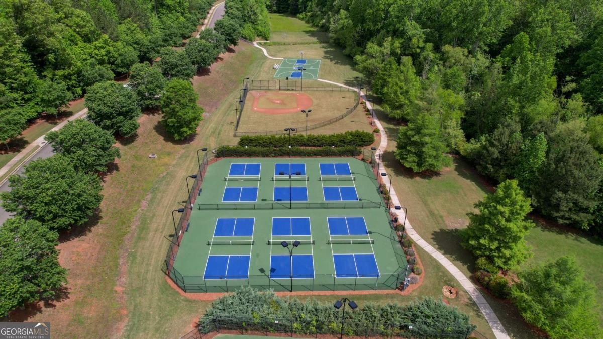 358 Denali Butte Terrace Canton GA 30114