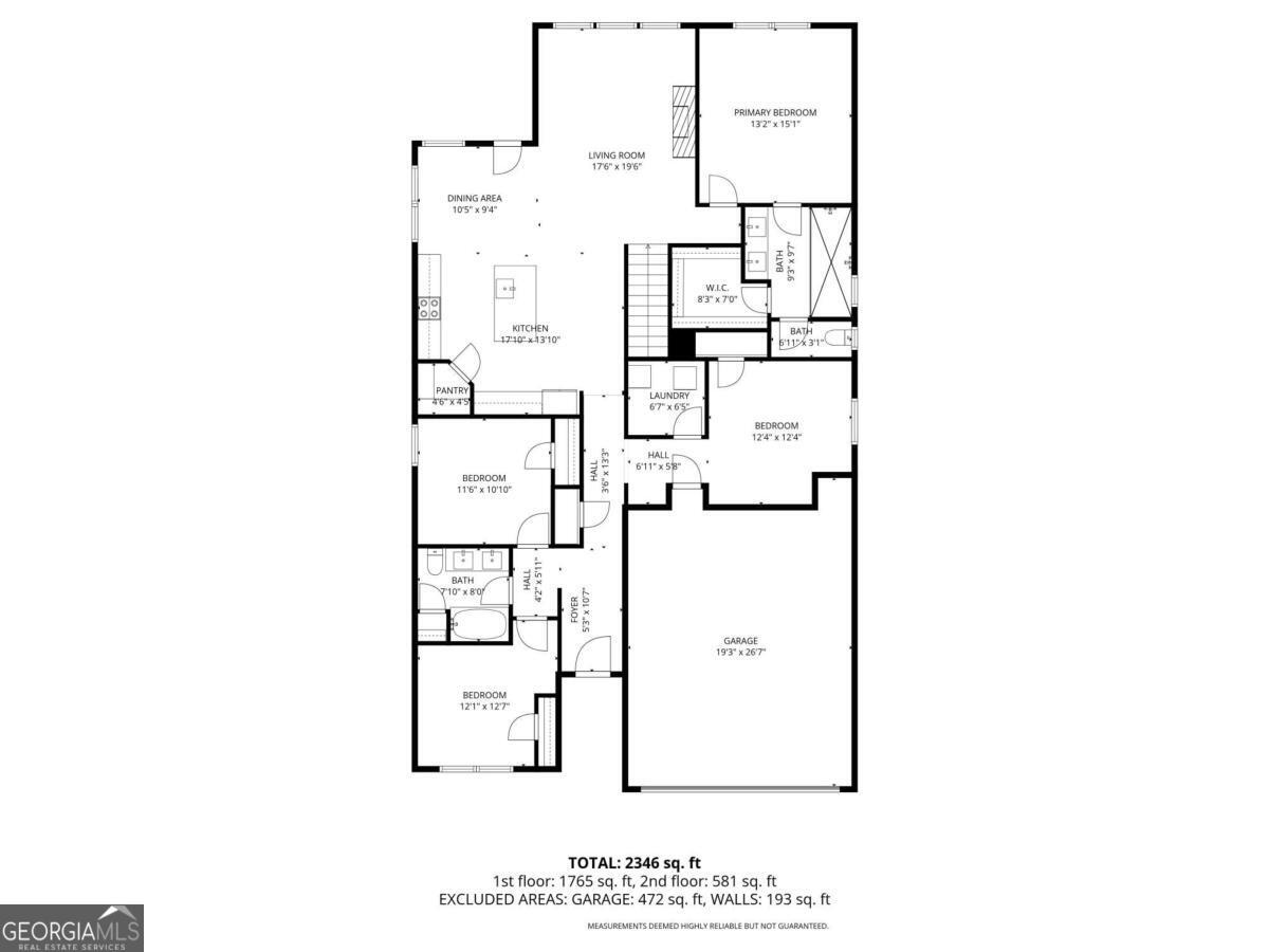 358 Denali Butte Terrace Canton GA 30114