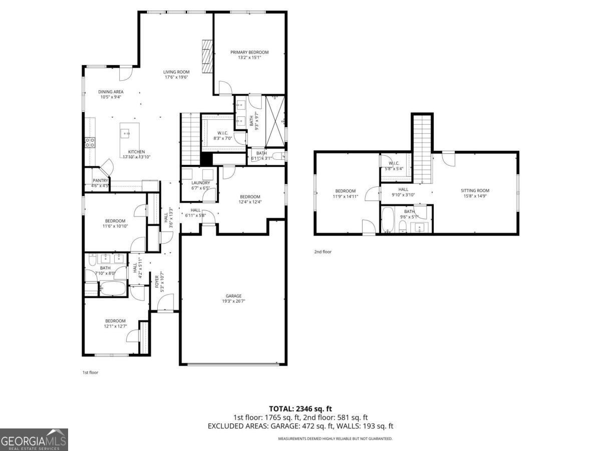 358 Denali Butte Terrace Canton GA 30114