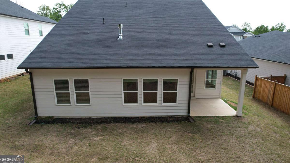 358 Denali Butte Terrace Canton GA 30114