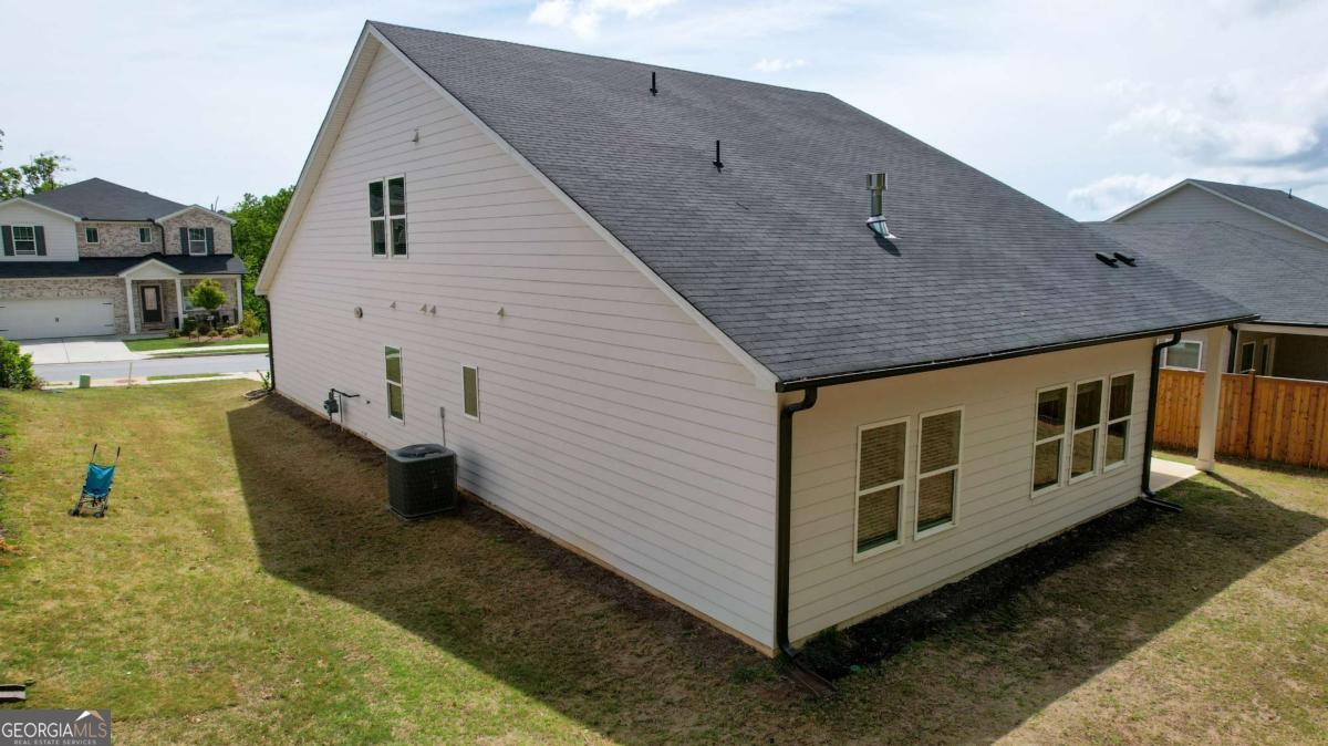 358 Denali Butte Terrace Canton GA 30114