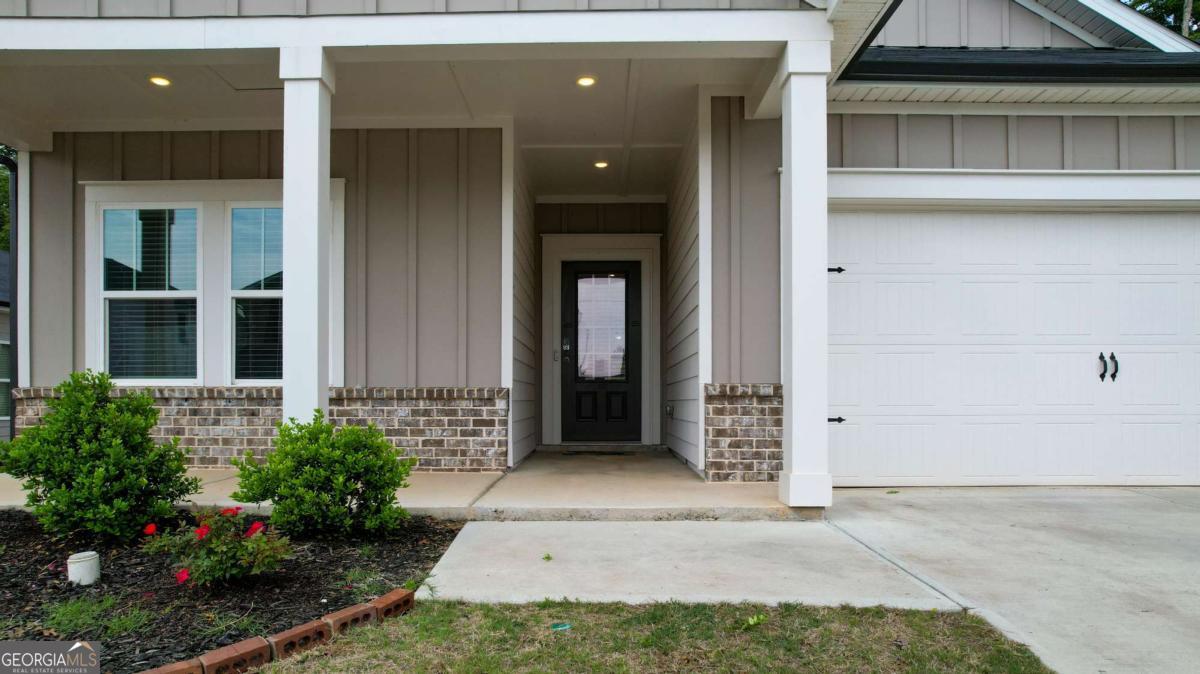 358 Denali Butte Terrace Canton GA 30114