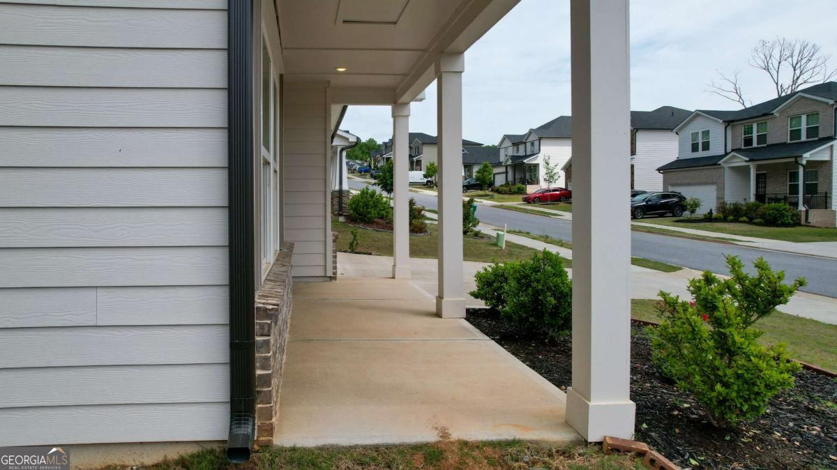 358 Denali Butte Terrace Canton GA 30114