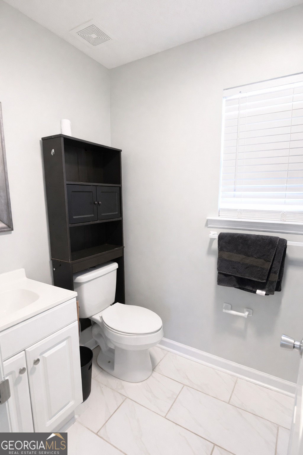 161 Crosby Drive Hinesville GA 31313