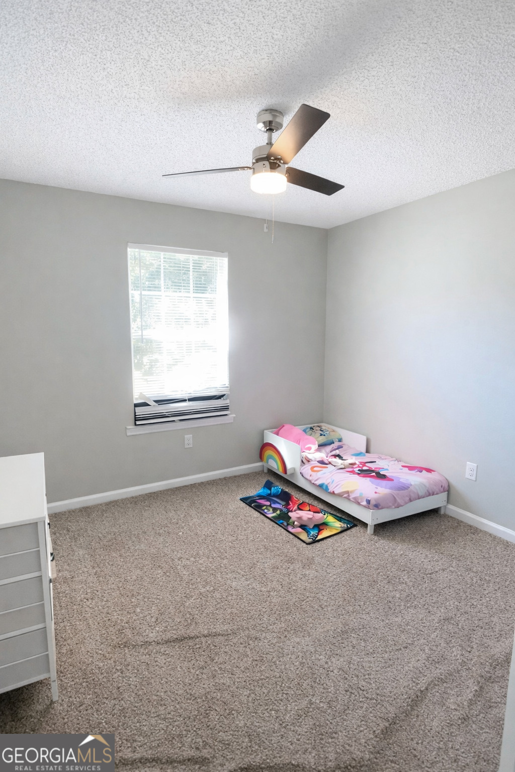 161 Crosby Drive Hinesville GA 31313