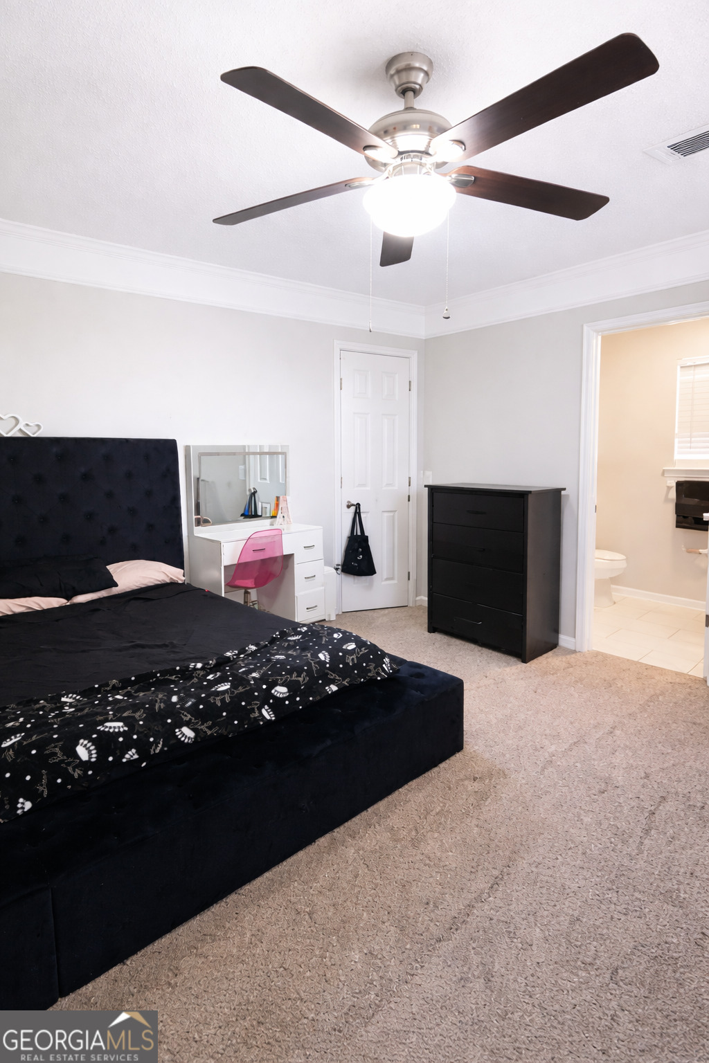 161 Crosby Drive Hinesville GA 31313