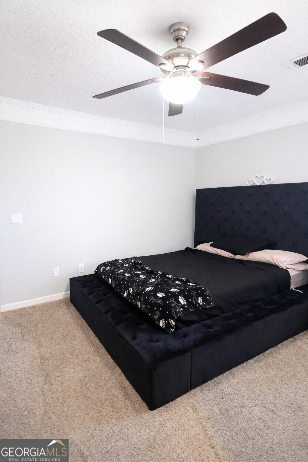 161 Crosby Drive Hinesville GA 31313