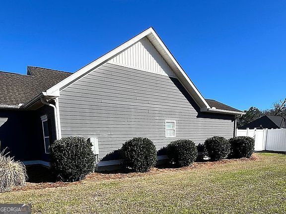 112 Cakebread Drive Cairo GA 39828