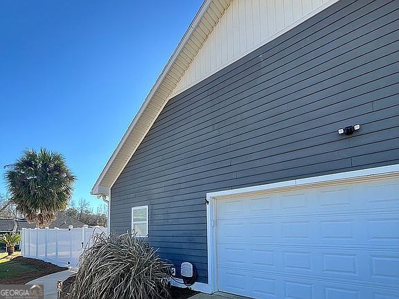 112 Cakebread Drive Cairo GA 39828