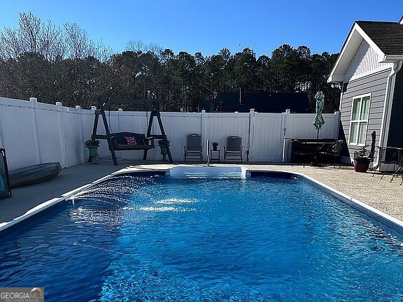 112 Cakebread Drive Cairo GA 39828